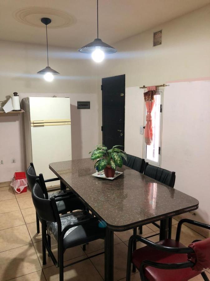 Deptos Bunker Apartamento